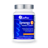 Synergy C image 1