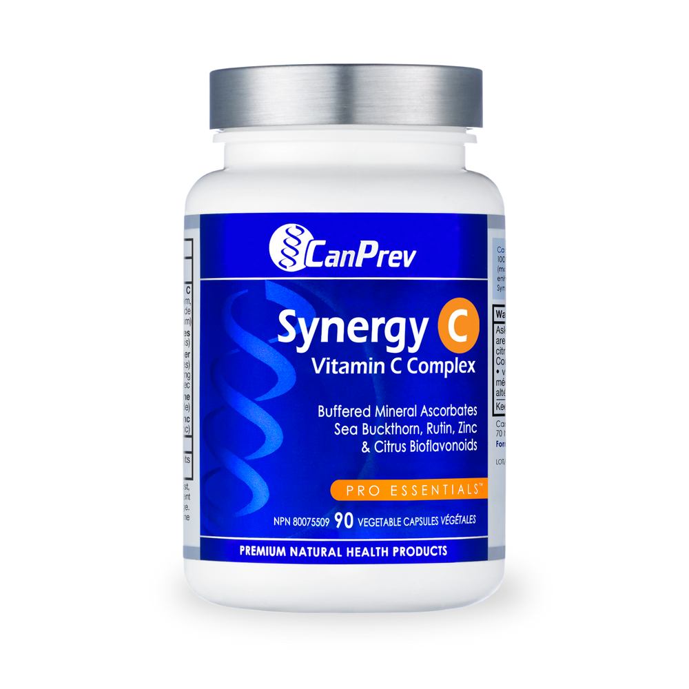 Synergy C