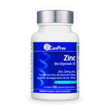Zinc Bis·Glycinate 25 image 3