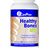 Healthy Bones Vegan image 2