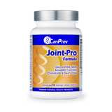 Joint-Pro Formula image 1