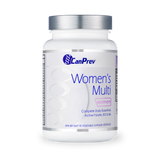 Women's Multi image 1