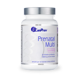 Prenatal Multi image 1