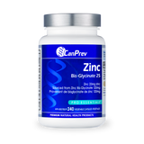 Zinc Bis·Glycinate 25 image 2