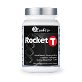 Rocket T image 1