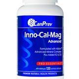 Inno-Cal-Mag Advanced image 1
