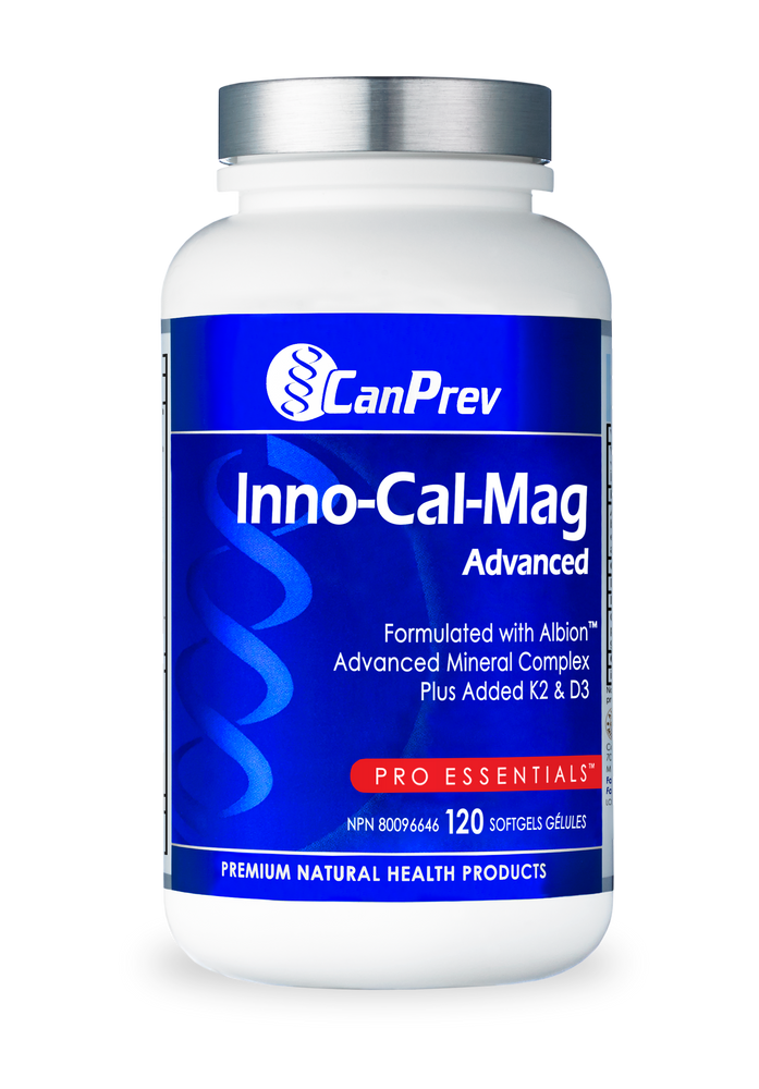 Inno-Cal-Mag Advanced
