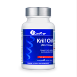 Krill Oil image 1