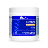 Creatine MagnaPower™ - Poudre image 2