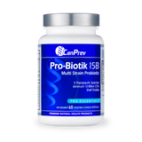 Pro-Biotik 15B image 1