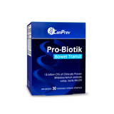 Pro-Biotik Bowel Transit image 1