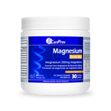 Magnesium Bis·Glycinate - Drink Mix image 2