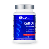 Krill Oil image 2
