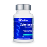 Selenium Glycinate 200 image 1