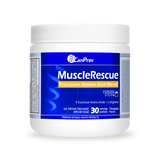 Muscle Rescue image 2