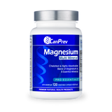 Magnesium Multi Mineral image 1