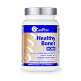 Healthy Bones MCHA image 1