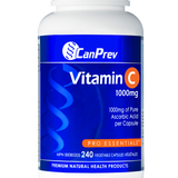 Vitamin C 1000mg image 1