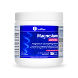 Magnesium Bis·Glycinate - Drink Mix image 1