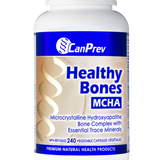 Healthy Bones MCHA image 2