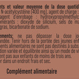 Augmented NAC image 2