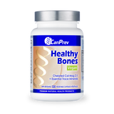 Healthy Bones Vegan image 1