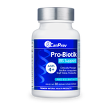 Pro-Biotik IBS Support image 1