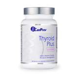 Thyroid Plus image 1