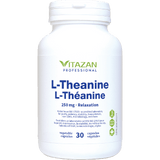 L-Theanine image 1