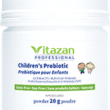 Children’s Probiotic image 1