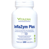 InflaZym Plus image 1