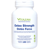 Osteo Strength image 1