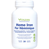 Heme Iron image 1