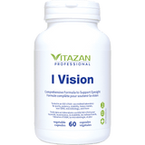 I Vision image 1