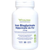 Iron Bisglycinate image 1