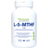 L-5-MTHF image 1