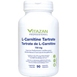 L-Carnitine Tartrate image 1