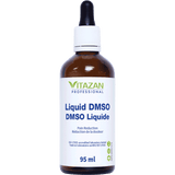 Liquid DMSO image 1