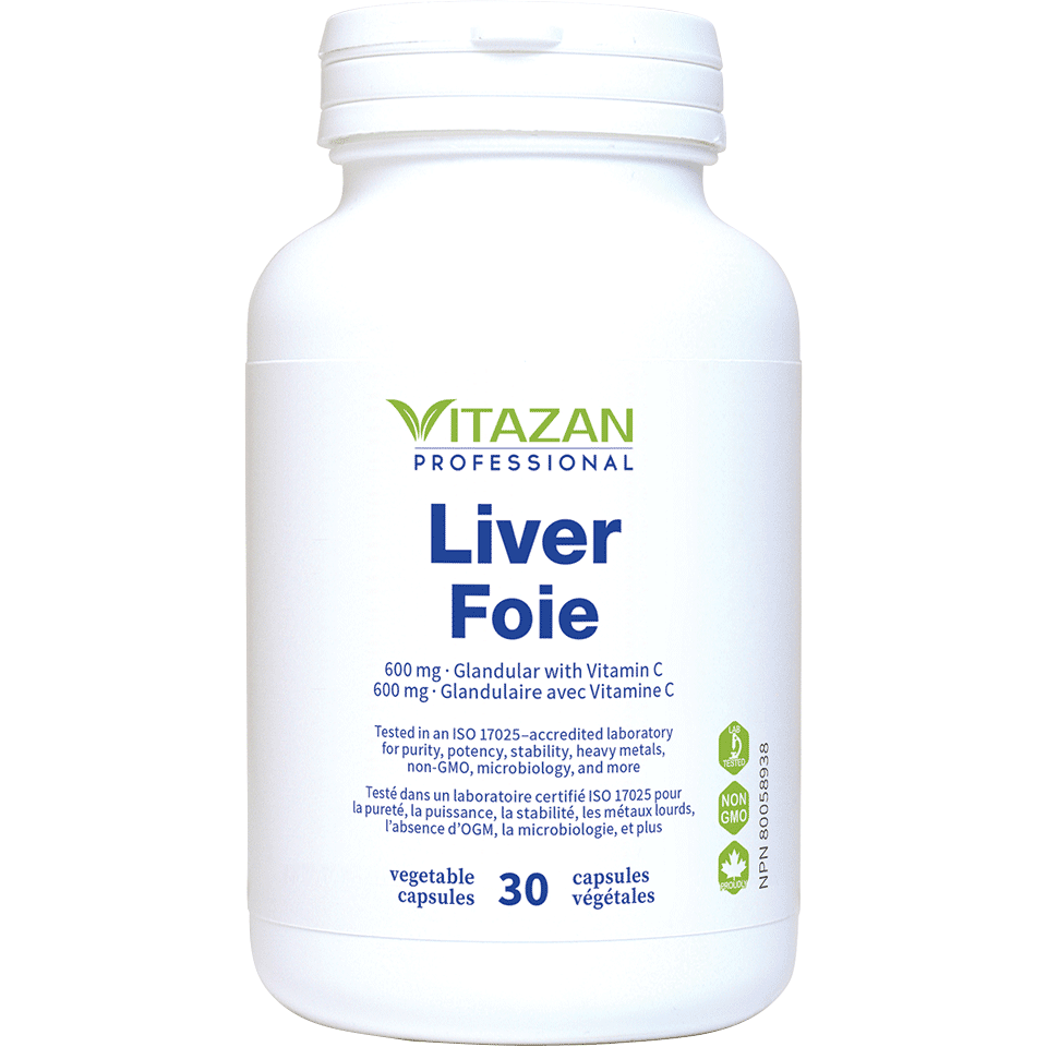 Liver Image