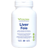 Liver image 1
