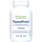 ThymoPress image 1