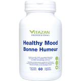 Healthy Mood image 1