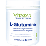 L-Glutamine (Powder) image 1