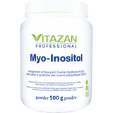 Myo-Inositol image 1