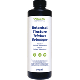 Botanical Tincture image 1