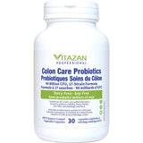 Colon Care Probiotics image 1