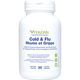 Cold & Flu image 1