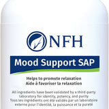 Mood Support SAP image 1