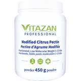 Modified Citrus Pectin image 1