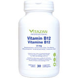 Vitamin B12 image 1